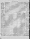 Ashton Standard Saturday 05 June 1858 Page 4
