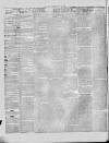 Ashton Standard Saturday 19 June 1858 Page 2