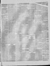 Ashton Standard Saturday 19 June 1858 Page 3