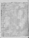 Ashton Standard Saturday 26 June 1858 Page 2