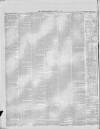 Ashton Standard Saturday 14 August 1858 Page 4