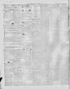 Ashton Standard Saturday 21 August 1858 Page 2