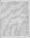Ashton Standard Saturday 21 August 1858 Page 3