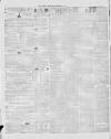 Ashton Standard Saturday 18 September 1858 Page 2