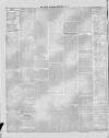 Ashton Standard Saturday 18 September 1858 Page 4