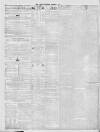 Ashton Standard Saturday 16 October 1858 Page 2