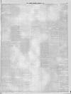 Ashton Standard Saturday 16 October 1858 Page 3