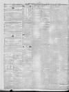 Ashton Standard Saturday 23 October 1858 Page 2