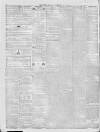 Ashton Standard Saturday 13 November 1858 Page 2