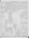 Ashton Standard Saturday 13 November 1858 Page 3