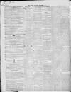 Ashton Standard Saturday 04 December 1858 Page 2