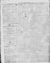 Ashton Standard Saturday 11 December 1858 Page 2