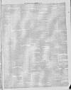 Ashton Standard Saturday 11 December 1858 Page 3