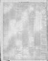 Ashton Standard Saturday 11 December 1858 Page 4
