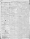 Ashton Standard Saturday 18 December 1858 Page 2