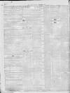 Ashton Standard Saturday 25 December 1858 Page 2