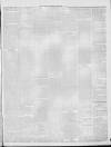 Ashton Standard Saturday 25 December 1858 Page 3