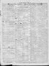 Ashton Standard Saturday 01 January 1859 Page 2