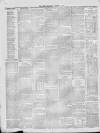 Ashton Standard Saturday 01 January 1859 Page 4