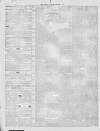 Ashton Standard Saturday 08 January 1859 Page 2