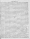 Ashton Standard Saturday 08 January 1859 Page 3