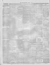 Ashton Standard Saturday 08 January 1859 Page 4