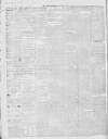 Ashton Standard Saturday 15 January 1859 Page 2