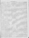 Ashton Standard Saturday 15 January 1859 Page 3