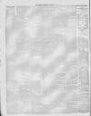 Ashton Standard Saturday 15 January 1859 Page 4