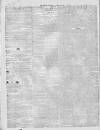 Ashton Standard Saturday 22 January 1859 Page 2