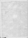 Ashton Standard Saturday 05 February 1859 Page 2