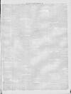 Ashton Standard Saturday 05 February 1859 Page 3