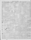 Ashton Standard Saturday 12 February 1859 Page 2