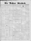 Ashton Standard Saturday 19 February 1859 Page 1