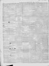 Ashton Standard Saturday 19 February 1859 Page 2