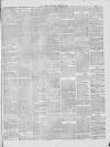 Ashton Standard Saturday 19 February 1859 Page 3