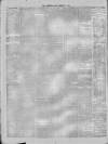 Ashton Standard Saturday 19 February 1859 Page 4