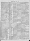 Ashton Standard Saturday 26 February 1859 Page 3