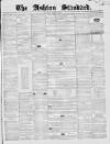 Ashton Standard Saturday 12 March 1859 Page 1