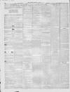 Ashton Standard Saturday 12 March 1859 Page 2