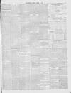Ashton Standard Saturday 12 March 1859 Page 3