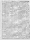 Ashton Standard Saturday 12 March 1859 Page 4