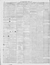 Ashton Standard Saturday 19 March 1859 Page 2