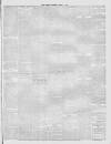 Ashton Standard Saturday 19 March 1859 Page 3