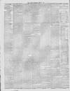 Ashton Standard Saturday 19 March 1859 Page 4