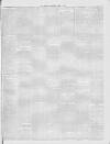 Ashton Standard Saturday 02 April 1859 Page 3