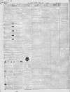 Ashton Standard Saturday 09 April 1859 Page 2