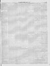 Ashton Standard Saturday 09 April 1859 Page 3