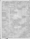 Ashton Standard Saturday 09 April 1859 Page 4