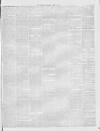 Ashton Standard Saturday 16 April 1859 Page 3